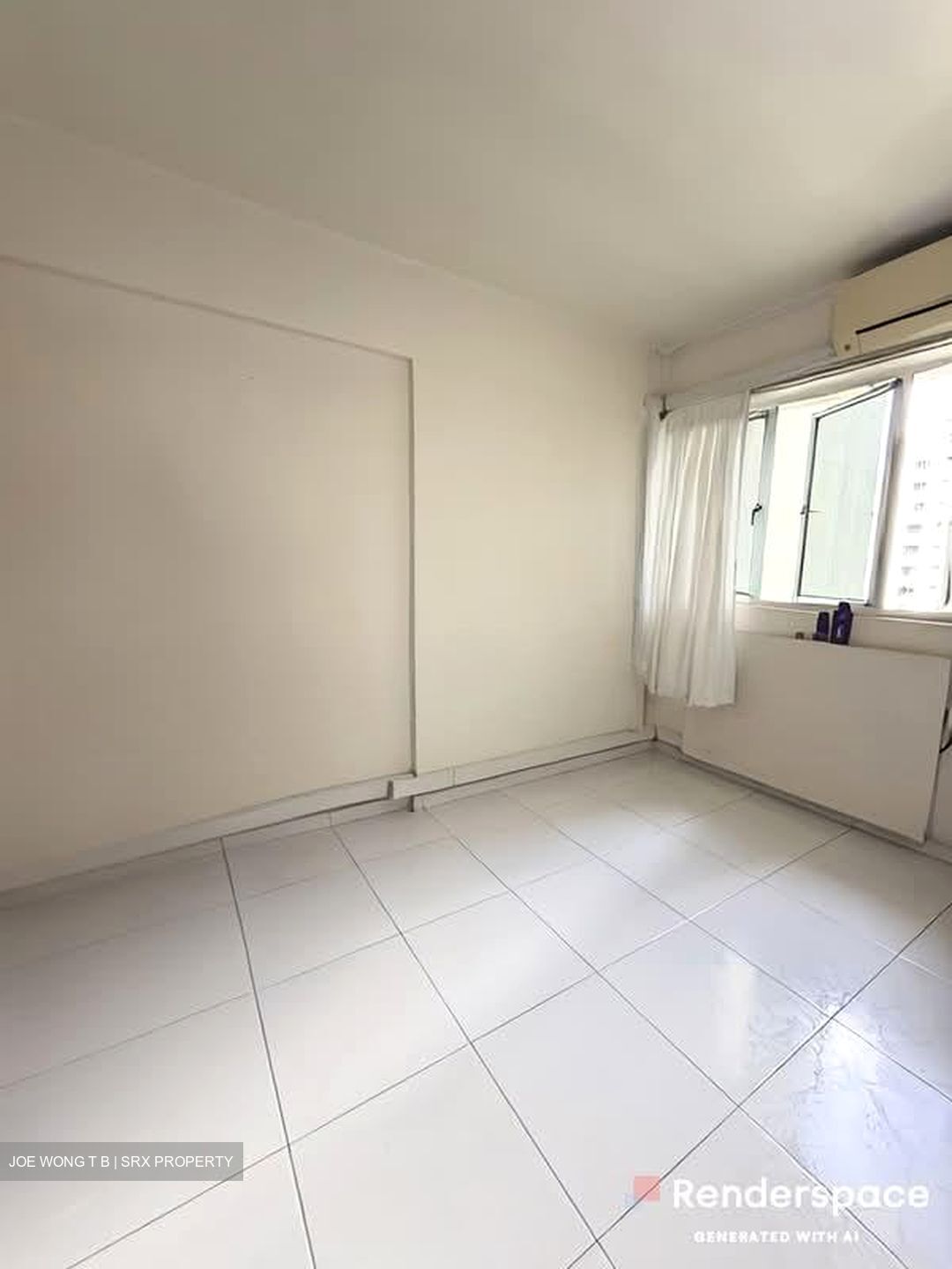 Blk 215 Yishun Street 21 (Yishun), HDB 3 Rooms #566273391
